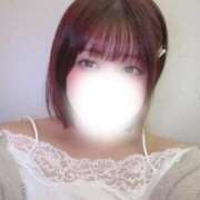 るり 出勤してます? 池袋ぱんぷきん（シンデレラグループ）