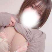 るり 今日もありがとう? 池袋ぱんぷきん（シンデレラグループ）