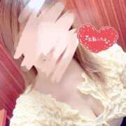 ヒメ日記 2025/04/09 13:05 投稿 ちか 池袋人妻ヒットパレード（シンデレラグループ）