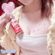 ヒメ日記 2025/04/10 21:56 投稿 ちか 池袋人妻ヒットパレード（シンデレラグループ）