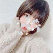 ヒメ日記 2025/04/10 23:04 投稿 ちか 池袋人妻ヒットパレード（シンデレラグループ）