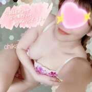 ヒメ日記 2025/04/18 23:58 投稿 ちか 池袋人妻ヒットパレード（シンデレラグループ）