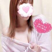 ヒメ日記 2025/04/19 00:16 投稿 ちか 池袋人妻ヒットパレード（シンデレラグループ）