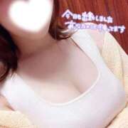 ヒメ日記 2025/04/19 09:47 投稿 ちか 池袋人妻ヒットパレード（シンデレラグループ）