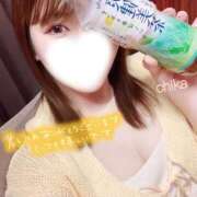 ヒメ日記 2025/04/20 00:45 投稿 ちか 池袋人妻ヒットパレード（シンデレラグループ）