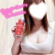 ヒメ日記 2025/04/20 00:56 投稿 ちか 池袋人妻ヒットパレード（シンデレラグループ）