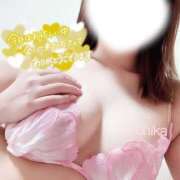 ヒメ日記 2025/04/23 22:23 投稿 ちか 池袋人妻ヒットパレード（シンデレラグループ）