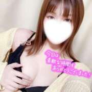 ヒメ日記 2025/05/05 22:08 投稿 ちか 池袋人妻ヒットパレード（シンデレラグループ）