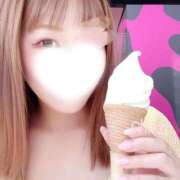 ヒメ日記 2025/05/20 17:51 投稿 ちか 池袋人妻ヒットパレード（シンデレラグループ）