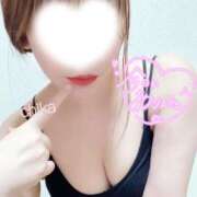 ヒメ日記 2025/05/26 22:30 投稿 ちか 池袋人妻ヒットパレード（シンデレラグループ）