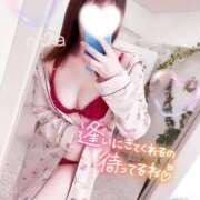 ヒメ日記 2025/06/06 11:39 投稿 ちか 池袋人妻ヒットパレード（シンデレラグループ）