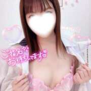 ヒメ日記 2025/06/09 11:46 投稿 ちか 池袋人妻ヒットパレード（シンデレラグループ）