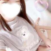 ヒメ日記 2025/06/20 11:39 投稿 ちか 池袋人妻ヒットパレード（シンデレラグループ）