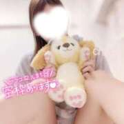 ヒメ日記 2025/06/22 11:29 投稿 ちか 池袋人妻ヒットパレード（シンデレラグループ）