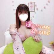 ヒメ日記 2025/06/23 11:41 投稿 ちか 池袋人妻ヒットパレード（シンデレラグループ）