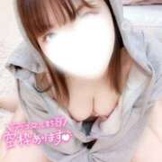 ヒメ日記 2025/06/25 13:46 投稿 ちか 池袋人妻ヒットパレード（シンデレラグループ）