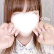 ヒメ日記 2025/06/27 16:47 投稿 ちか 池袋人妻ヒットパレード（シンデレラグループ）