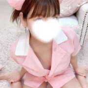 ヒメ日記 2025/07/01 01:21 投稿 ちか 池袋人妻ヒットパレード（シンデレラグループ）