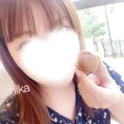 ヒメ日記 2025/07/03 15:28 投稿 ちか 池袋人妻ヒットパレード（シンデレラグループ）