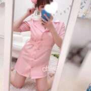 ヒメ日記 2025/07/07 11:57 投稿 ちか 池袋人妻ヒットパレード（シンデレラグループ）