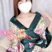 ヒメ日記 2025/07/09 13:47 投稿 ちか 池袋人妻ヒットパレード（シンデレラグループ）