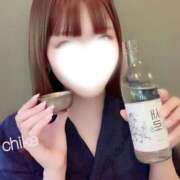 ヒメ日記 2025/07/12 22:56 投稿 ちか 池袋人妻ヒットパレード（シンデレラグループ）