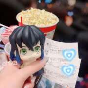 ヒメ日記 2025/07/18 04:31 投稿 ちか 池袋人妻ヒットパレード（シンデレラグループ）