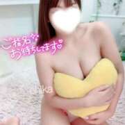 ヒメ日記 2025/07/21 11:32 投稿 ちか 池袋人妻ヒットパレード（シンデレラグループ）