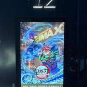 ヒメ日記 2025/07/25 01:44 投稿 ちか 池袋人妻ヒットパレード（シンデレラグループ）