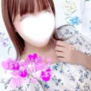 ヒメ日記 2025/07/25 12:07 投稿 ちか 池袋人妻ヒットパレード（シンデレラグループ）