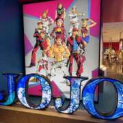 ヒメ日記 2025/07/31 17:34 投稿 ちか 池袋人妻ヒットパレード（シンデレラグループ）