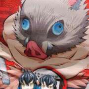 ヒメ日記 2025/08/10 00:44 投稿 ちか 池袋人妻ヒットパレード（シンデレラグループ）