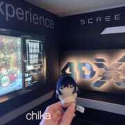 ヒメ日記 2025/08/19 21:59 投稿 ちか 池袋人妻ヒットパレード（シンデレラグループ）