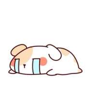 ヒメ日記 2025/08/26 22:27 投稿 ちか 池袋人妻ヒットパレード（シンデレラグループ）