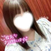 ヒメ日記 2025/08/29 11:49 投稿 ちか 池袋人妻ヒットパレード（シンデレラグループ）