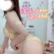 ヒメ日記 2025/09/29 19:48 投稿 ちか 池袋人妻ヒットパレード（シンデレラグループ）