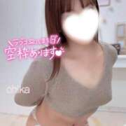 ヒメ日記 2025/10/17 11:21 投稿 ちか 池袋人妻ヒットパレード（シンデレラグループ）