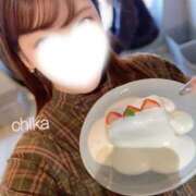 ヒメ日記 2025/10/18 16:54 投稿 ちか 池袋人妻ヒットパレード（シンデレラグループ）