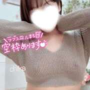 ヒメ日記 2025/10/22 13:48 投稿 ちか 池袋人妻ヒットパレード（シンデレラグループ）