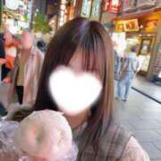 ヒメ日記 2025/11/03 18:42 投稿 ちか 池袋人妻ヒットパレード（シンデレラグループ）