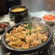 ヒメ日記 2025/11/13 23:39 投稿 ちか 池袋人妻ヒットパレード（シンデレラグループ）