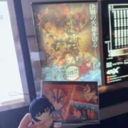 ヒメ日記 2025/11/15 22:57 投稿 ちか 池袋人妻ヒットパレード（シンデレラグループ）