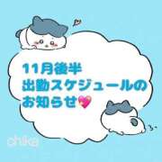 ヒメ日記 2025/11/16 18:18 投稿 ちか 池袋人妻ヒットパレード（シンデレラグループ）