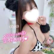 ヒメ日記 2025/11/19 12:42 投稿 ちか 池袋人妻ヒットパレード（シンデレラグループ）