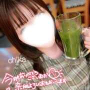 ヒメ日記 2025/12/01 01:02 投稿 ちか 池袋人妻ヒットパレード（シンデレラグループ）