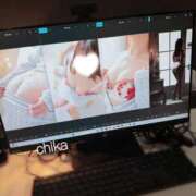 ちか 楽しみすぎるっ? ? . ? 池袋人妻ヒットパレード（シンデレラグループ）