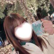 ヒメ日記 2025/12/16 23:55 投稿 ちか 池袋人妻ヒットパレード（シンデレラグループ）