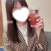 ヒメ日記 2025/12/20 20:24 投稿 ちか 池袋人妻ヒットパレード（シンデレラグループ）