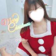 ヒメ日記 2025/12/24 12:42 投稿 ちか 池袋人妻ヒットパレード（シンデレラグループ）