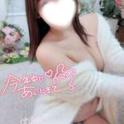 ちか 北風ぴーぷー?? 池袋人妻ヒットパレード（シンデレラグループ）